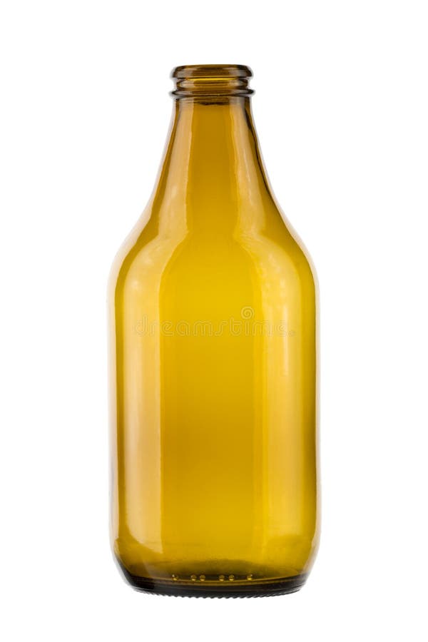 Bottle stock photography