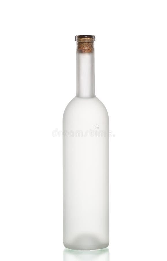 Bottle