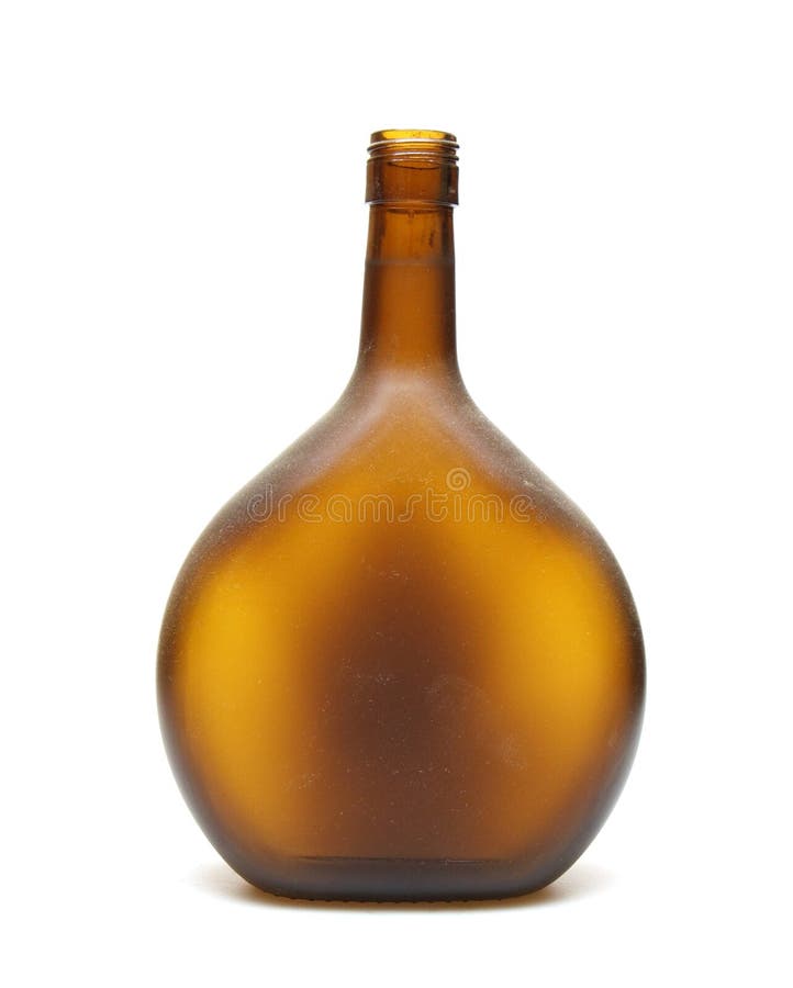 Bottle stock photography
