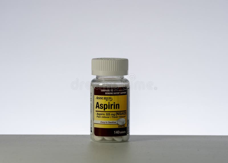 264 Salicylic Photos Free Royalty Free Stock Photos From