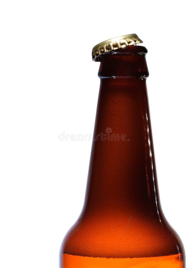 87,455 Beer Bottle Stock Photos Free & RoyaltyFree Stock Photos from