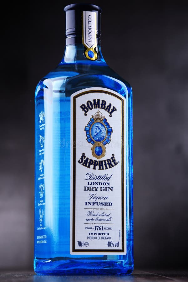 221 Bombay Sapphire Gin Stock Photos - Free & Royalty-Free Stock Photos  from Dreamstime