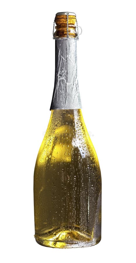 Download Champagne Glass Bottle Design Background Stock Photos - Download 3,942 Royalty Free Photos