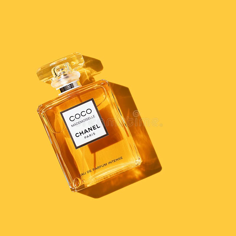 257 Coco Chanel Perfume Photos Free Royalty Free Stock Photos From Dreamstime