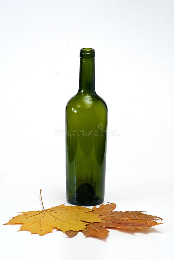 Bottle with cork stock image. Image of celebration, alcohol 27155237
