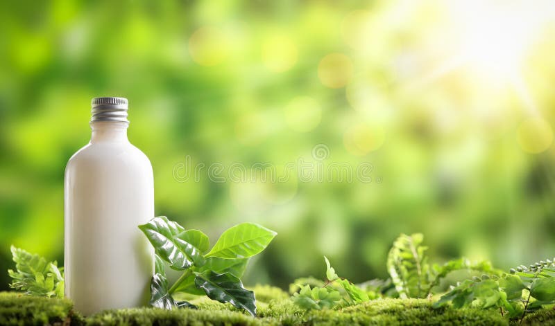 bottle cosmeticen royaltyfri fotografi bottle cosmeticen royaltyfri fotografi