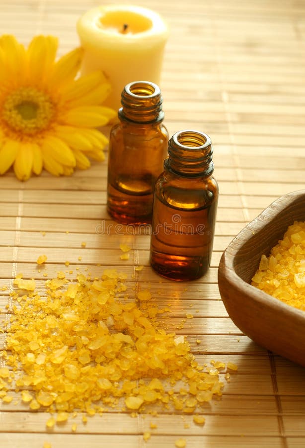 47,200 Bath Oil Bottle Stock Photos Free & RoyaltyFree Stock Photos