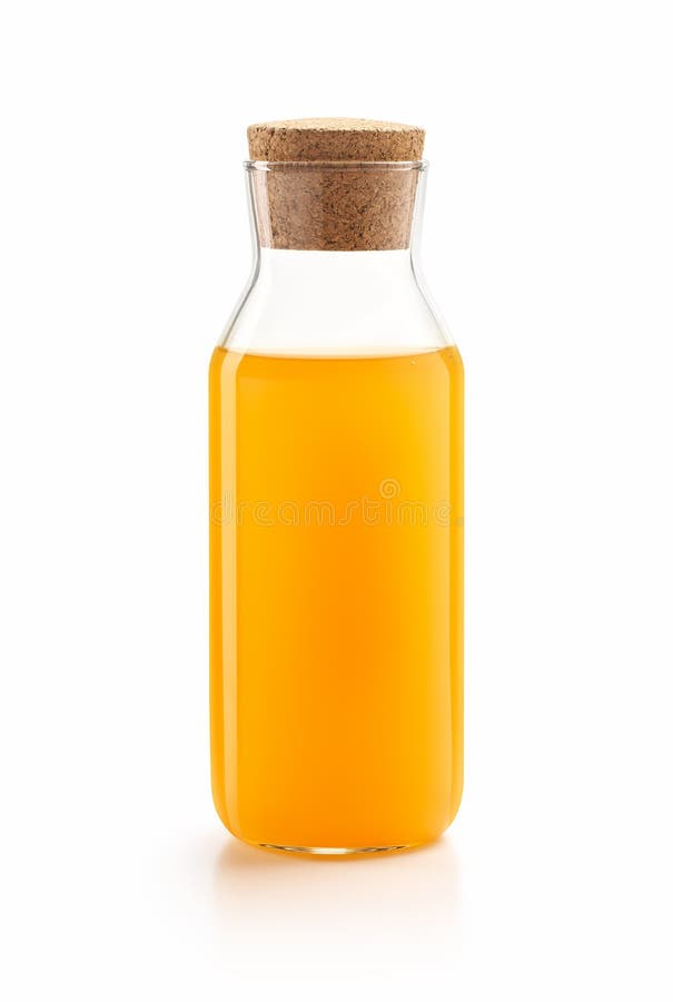 Jug of fresh orange juice stock photo. Image of pitcher 165903466