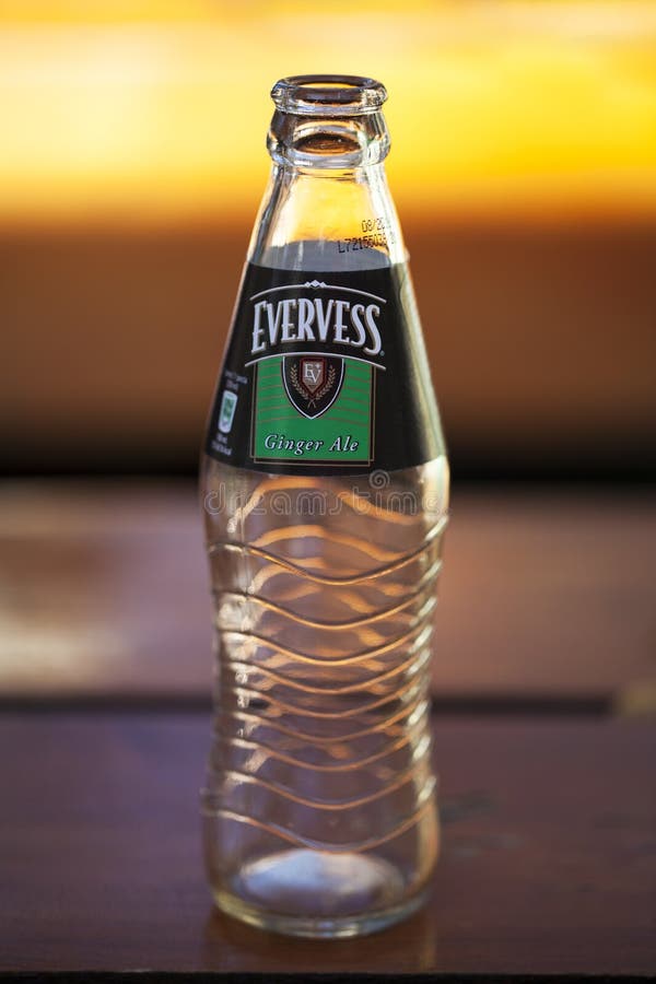 Bottle, Glass Bottle, Drink, Beer Bottle Picture. Image 112042835