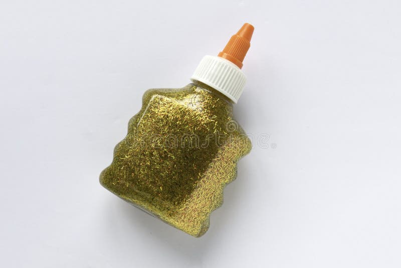 2,774 Glitter Glue Photos Free & RoyaltyFree Stock Photos from