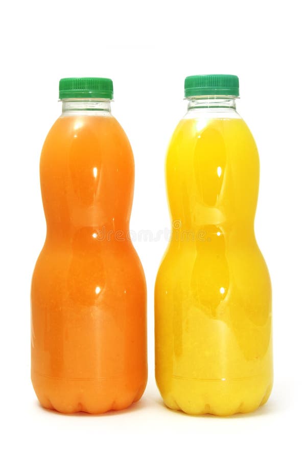 Fruit juice stock image. Image of fruits, fruit, water 30365223
