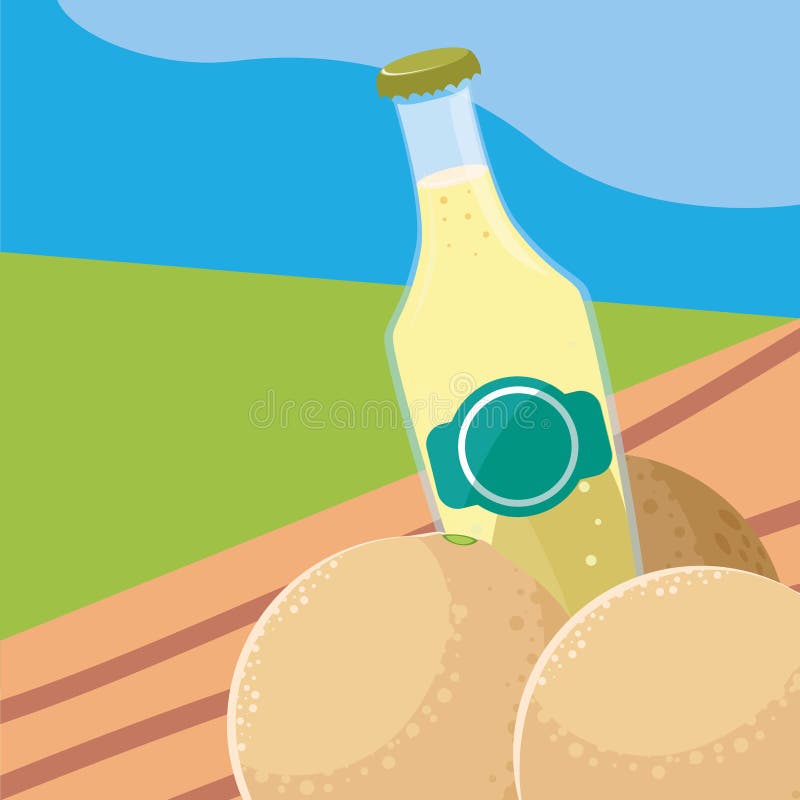 Melons Table Stock Illustrations 27 Melons Table Stock Illustrations
