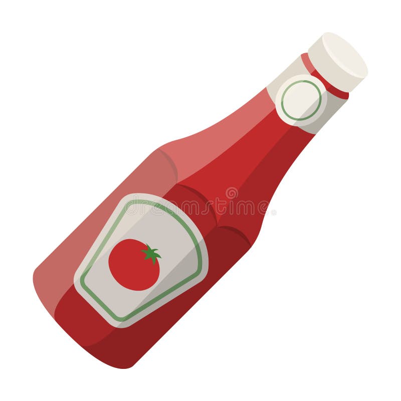 A Bottle of Single Icon in Cartoon Style Vector Symbol Stock Illustration Web. Stock Vector - Illustration of color, object: 91627216 A Bottle of Single Icon in Cartoon Style Vector Symbol Stock Illustration Web. Stock Vector - Illustration of color, object: 91627216