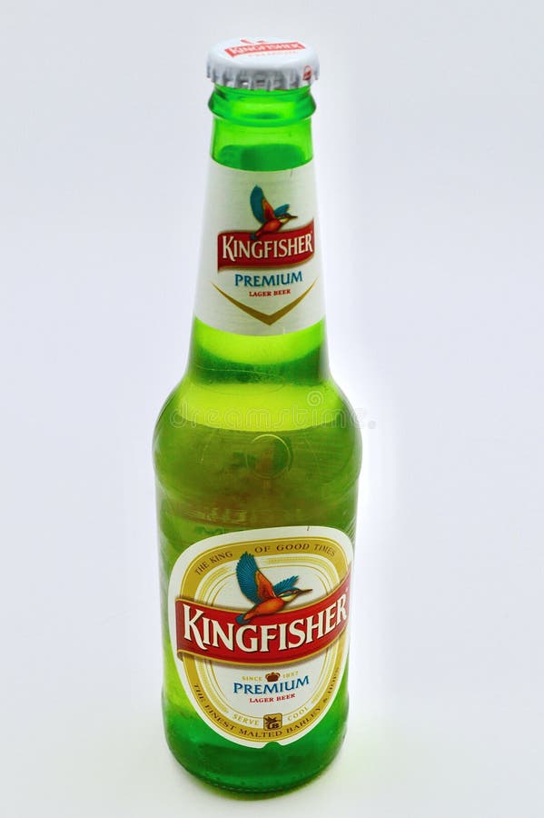 Kingfisher Logo Stock Photos Free & RoyaltyFree Stock Photos from