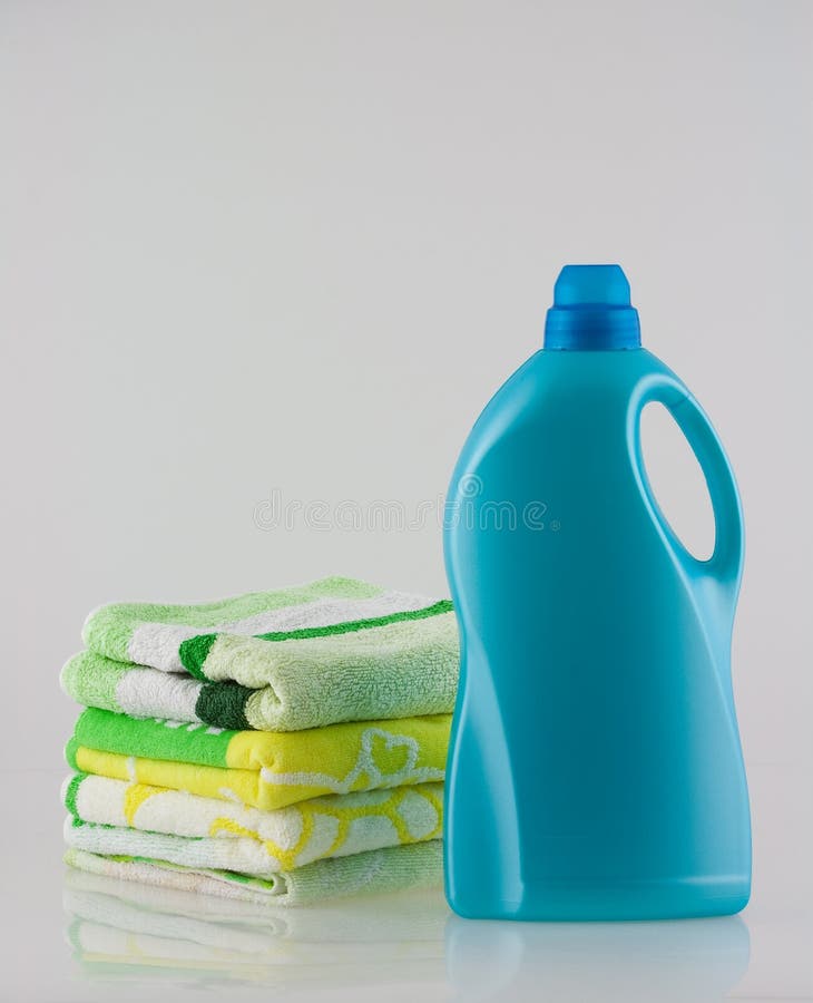 Purple Bottle of Gel stock image. Image of cosmetic, product 8013477