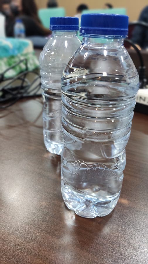 A Bottle Mineral Water stock image. Image of wheel, water 262886345