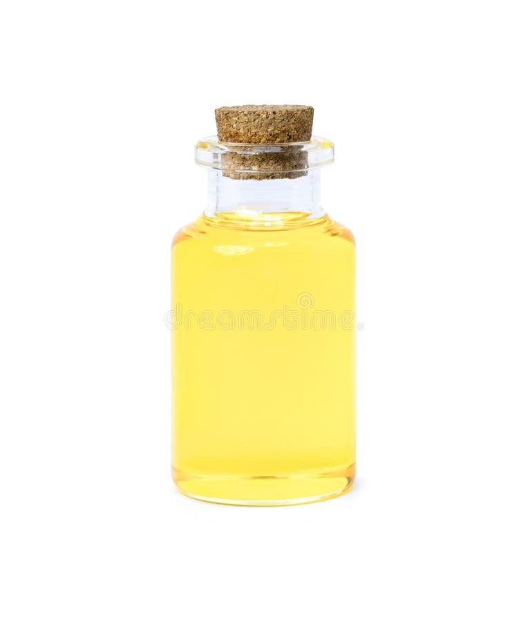 Download 37 Frosted Amber Glass Oil Bottle Potoshop Yellowimages Mockups