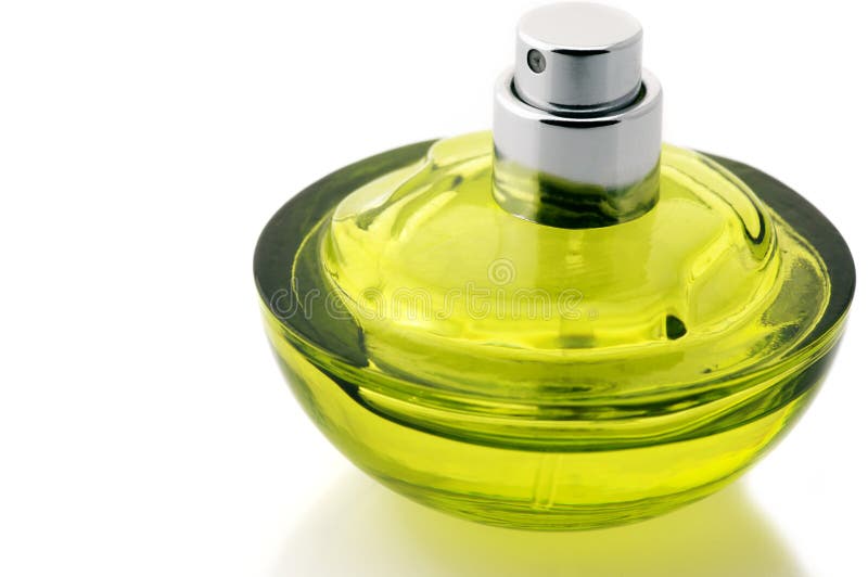 12,662 Green Perfume Bottle Photos Free & RoyaltyFree Stock Photos