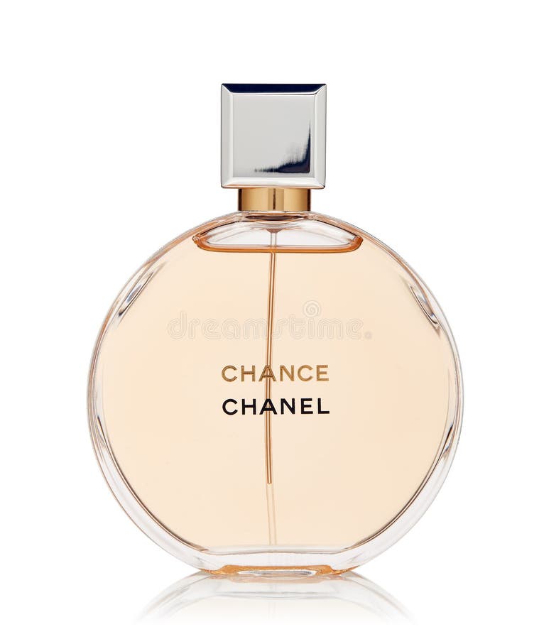 Chanel Perfume Images – Browse 980 Stock Photos, Vectors, and