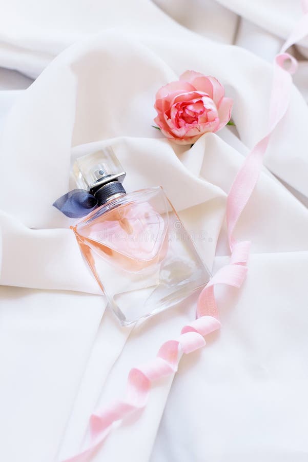 perfume flacon perfume flacon
