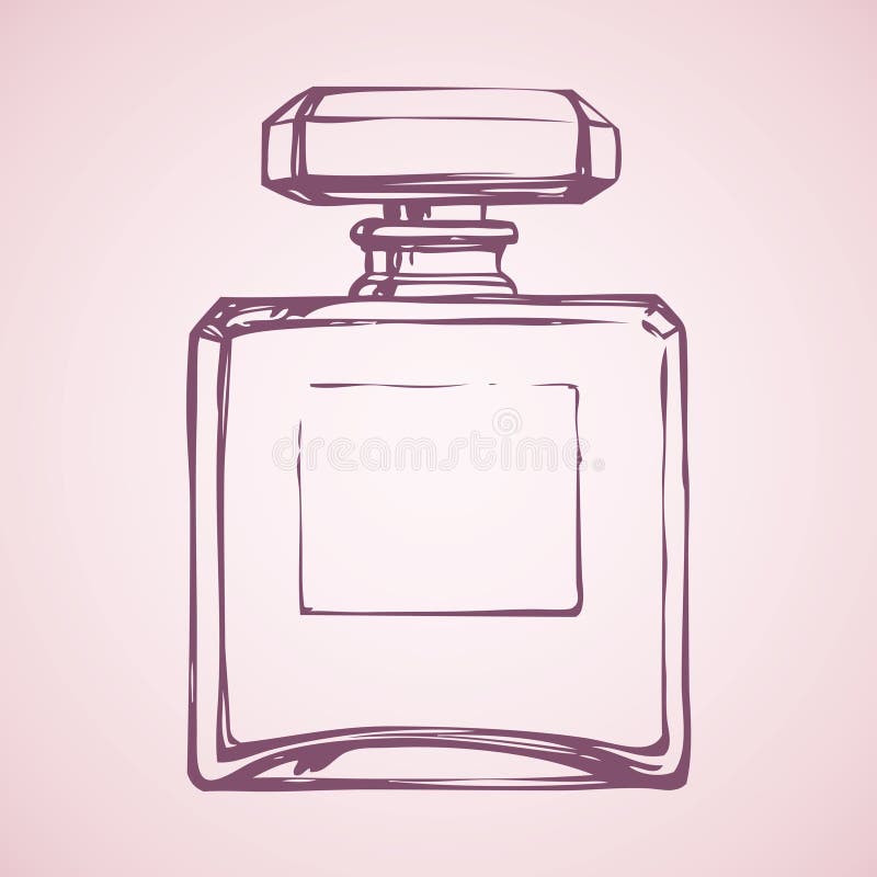 Dior Stock Illustrations – 120 Dior Stock Illustrations, Vectors & Clipart  - Dreamstime