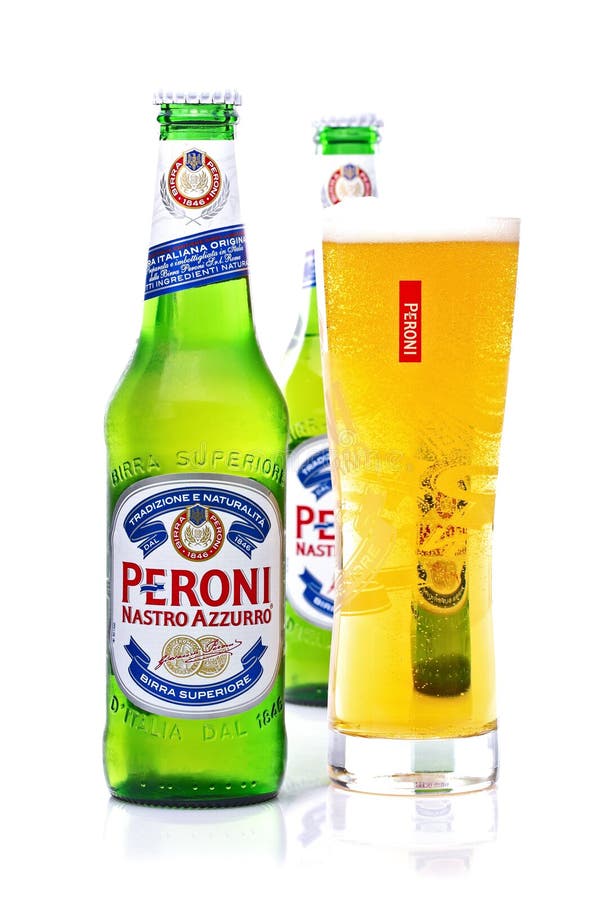 155 Peroni Glass Stock Photos - Free & Royalty-Free Stock Photos from  Dreamstime