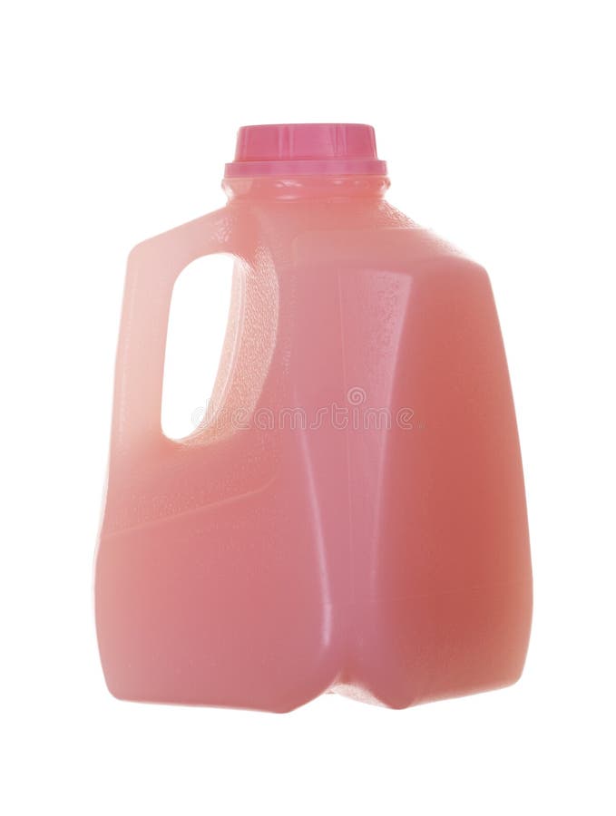 Pink Lemonade in Glass with Lemons Stock Image Image of lemonade, fruit 14747693