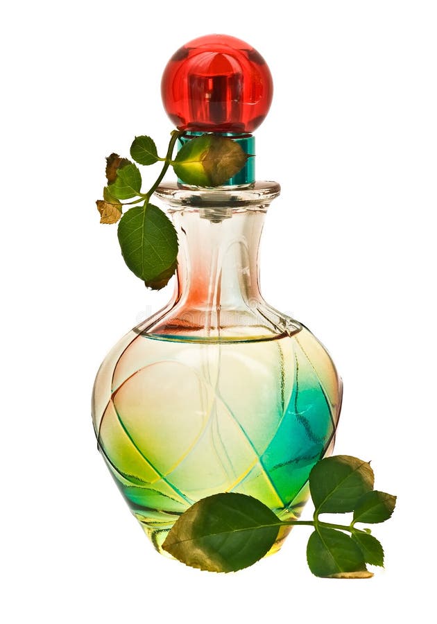 560 Poison Perfume Stock Photos - Free & Royalty-Free Stock Photos from  Dreamstime