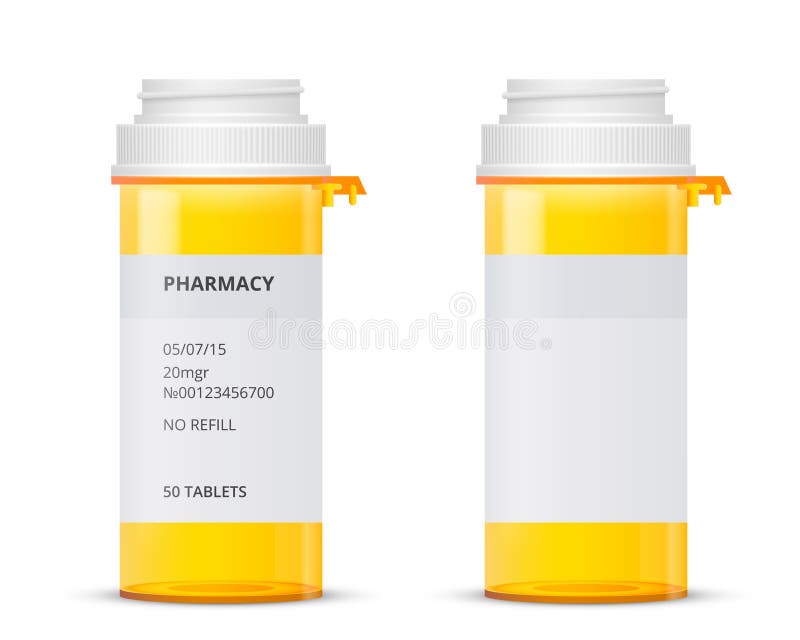 Bottle royalty free illustration Bottle royalty free illustration