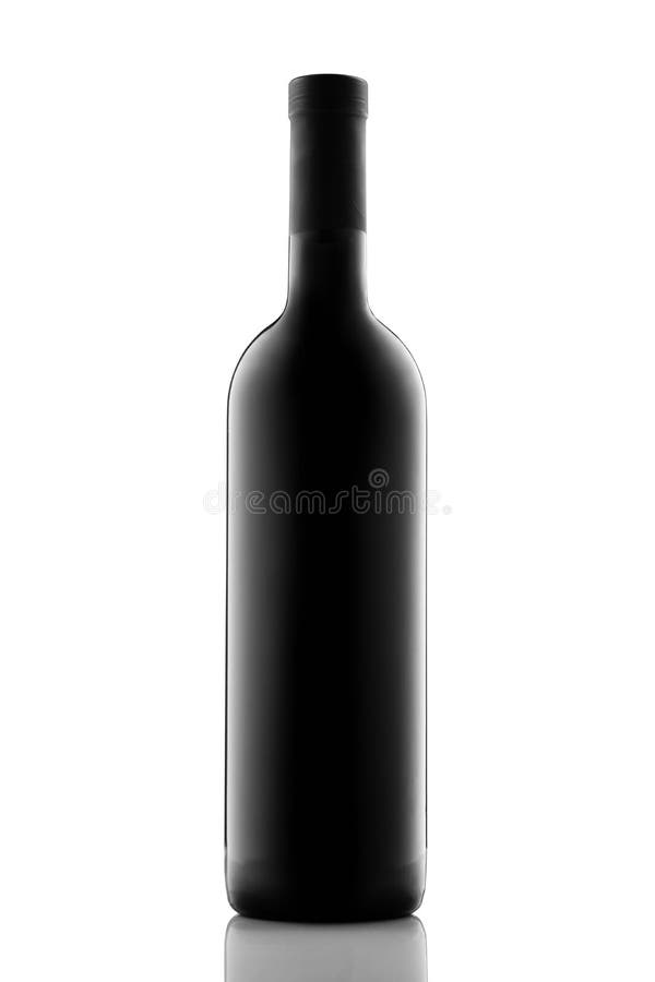 176 Red Wine Bottle No Label Photos Free & RoyaltyFree Stock Photos