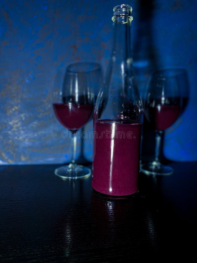 Download 40 849 Bottle Abstract Photos Free Royalty Free Stock Photos From Dreamstime