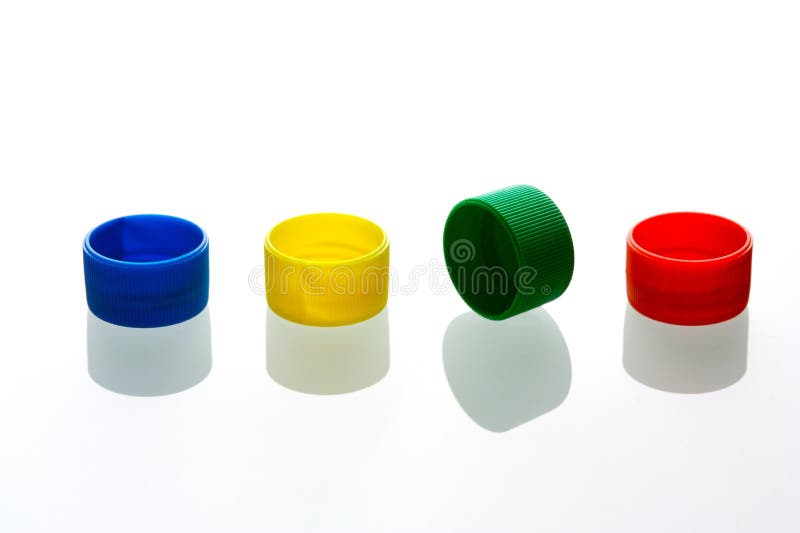 Bottle Tops