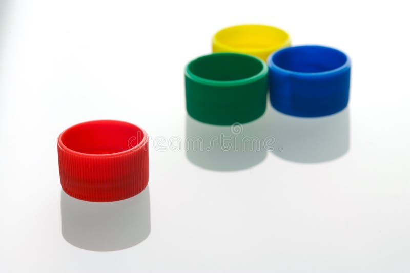 Bottle Tops