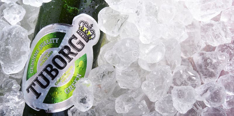 750 Tuborg Beer Stock Photos - Free & Royalty-Free Stock Photos from  Dreamstime