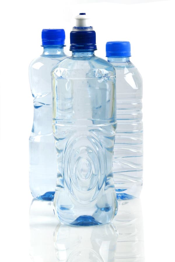 MP3 Player 1 stock illustration. Illustration of sound 199420