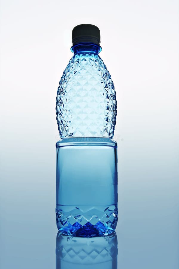 125,500+ Bottle Of Water Stock Photos, Pictures & Royalty-Free