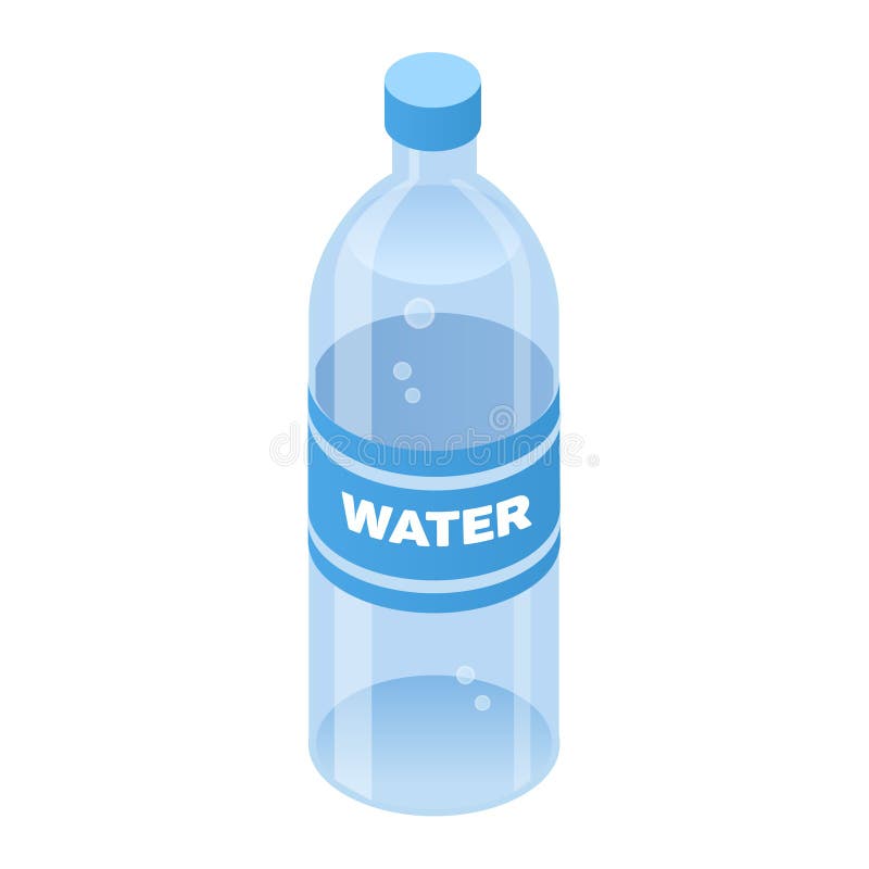 water bottle. Food - a Royalty Free Stock Photo from Photocase