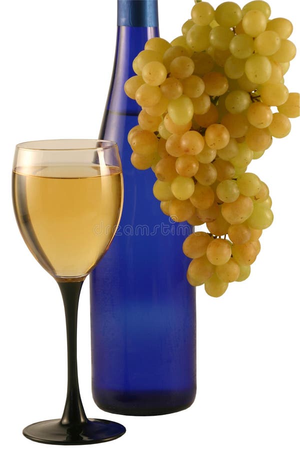 Bottle of Wine, Glass,grapes Stock Photo Image of culture, healthy