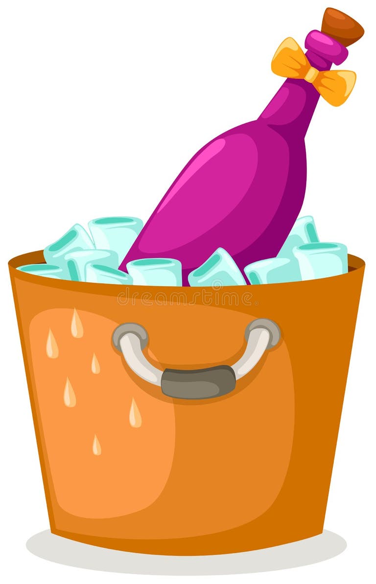 Bottle Sketch Stock Illustrations 57,293 Bottle Sketch Stock