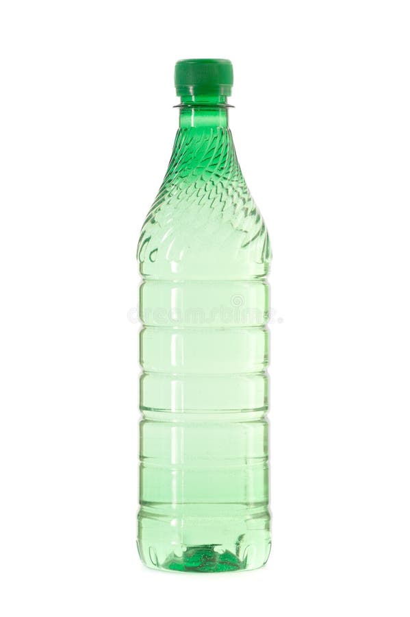 3,335 Bottled Water Green Stock Photos Free & RoyaltyFree Stock