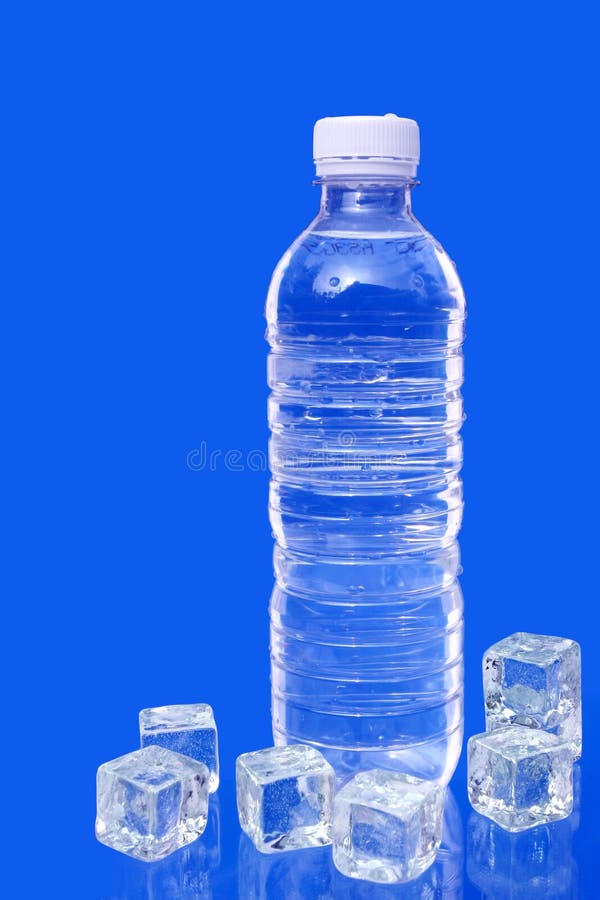 https://thumbs.dreamstime.com/b/bottled-water-263157.jpg