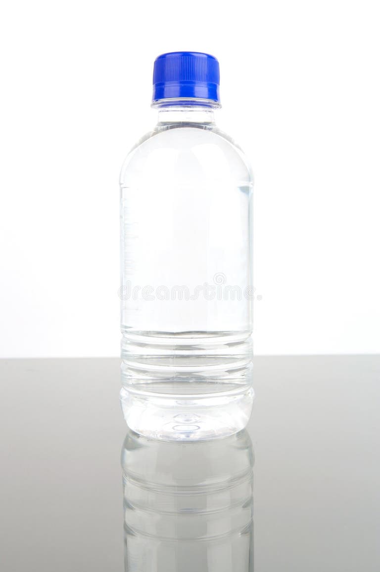 642 Bottled Water Green Environment Stock Photos Free & RoyaltyFree