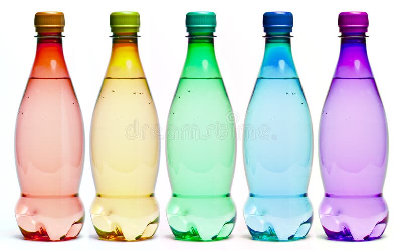 Bottles