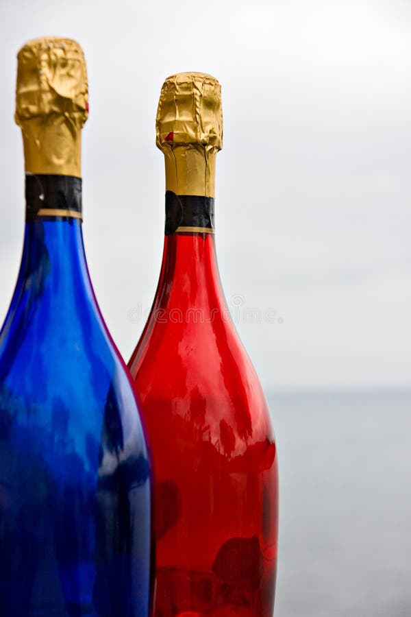 Bottles