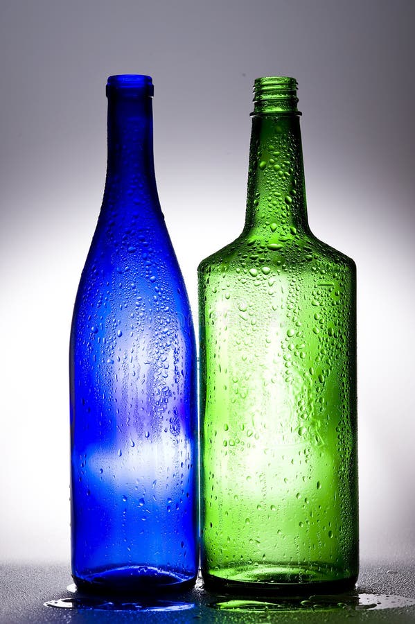 Bottles