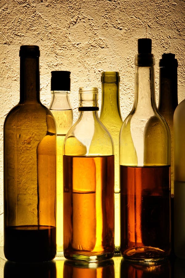 Alcohol stock image. Image of closeup, alcohol, glass 16524699