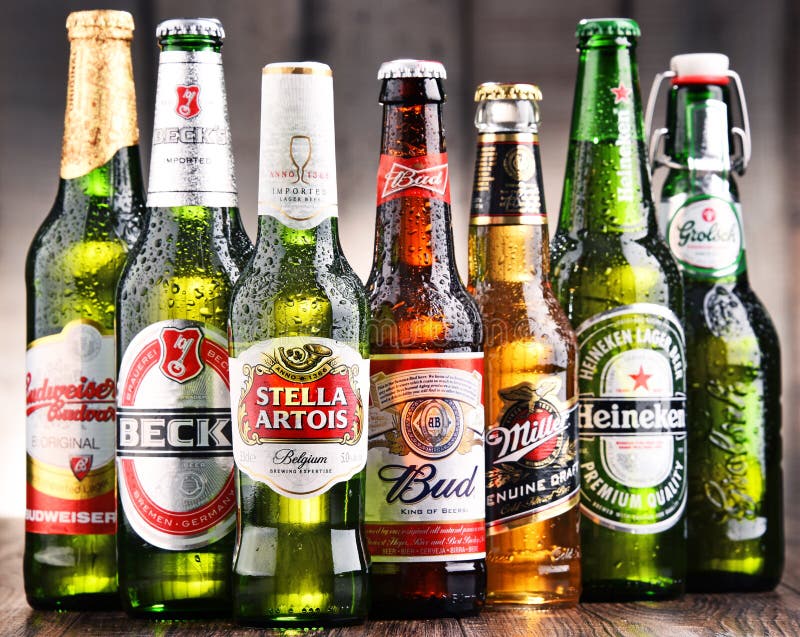 420 Beer Bottles Brands Stock Photos - Free & Royalty-Free Stock Photos  from Dreamstime