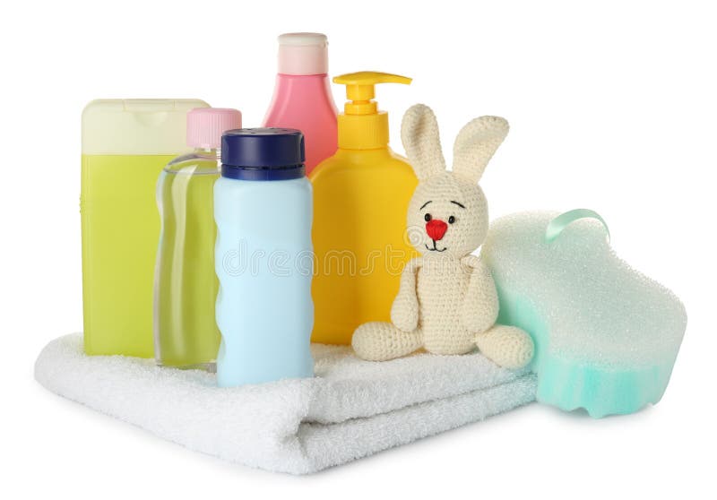 1,149 Baby Sponge Bath Stock Photos - Free & Royalty-Free Stock Photos from  Dreamstime