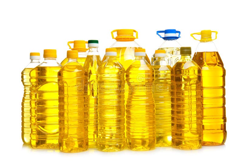 قیمت روز روغن سوخته ماشین