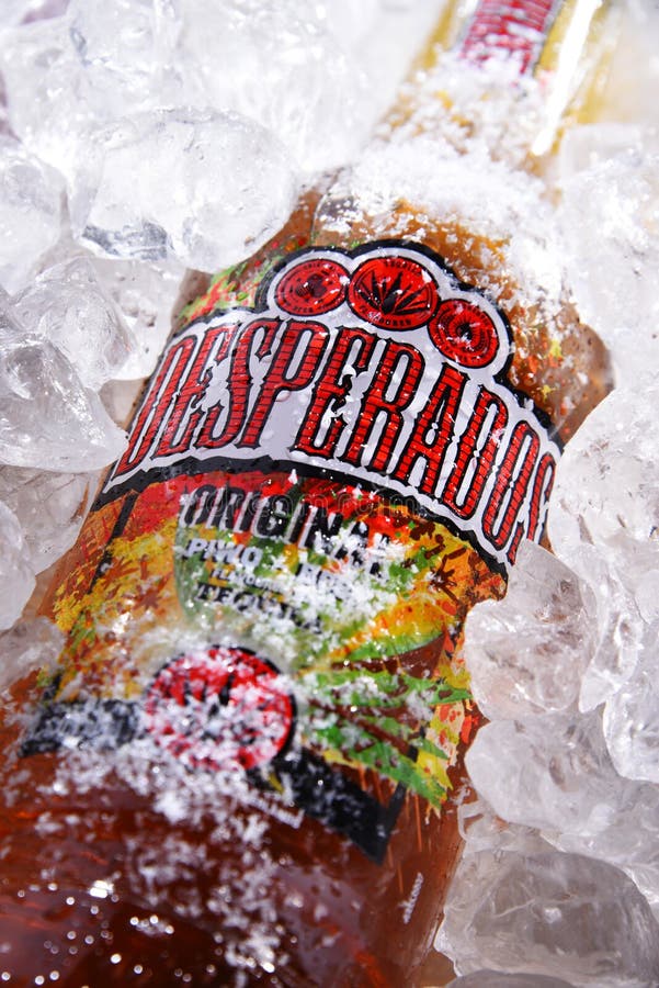 Desperados Royalty-Free Images, Stock Photos & Pictures